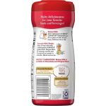 Palatize Variety Pack of Chocolate & Original Nestle Malted Milk Powder - 2 Flavors, 13oz Each - Image 2